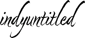 IndyUntitledWordMark